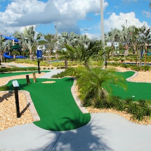 Apartment | 2 bedrooms, soundproofing, Internet