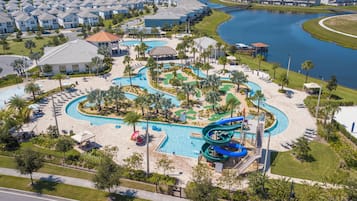 2 bedrooms, desk, soundproofing, Internet