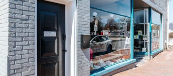 ห้องชุดภาคกลางเหนือ