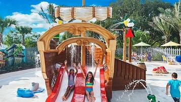 Apartment | 3 bedrooms, desk, soundproofing, Internet