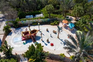 Căn hộ | 3 phòng ngủ, bàn, phòng cách âm, truy cập Internet tốc độ cao 