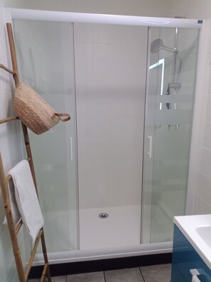 تجهيزات دش، مجففات شعر