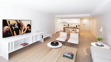 Fernseher