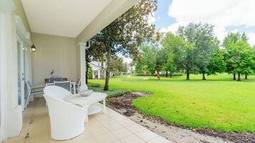 Apartamento | 3 dormitorios, escritorio, sistema de insonorización y Internet