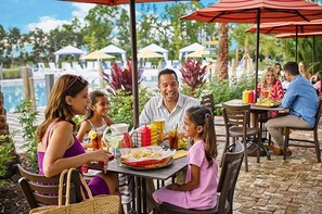 Apartment | 4 Schlafzimmer, schallisolierte Zimmer, Internetzugang