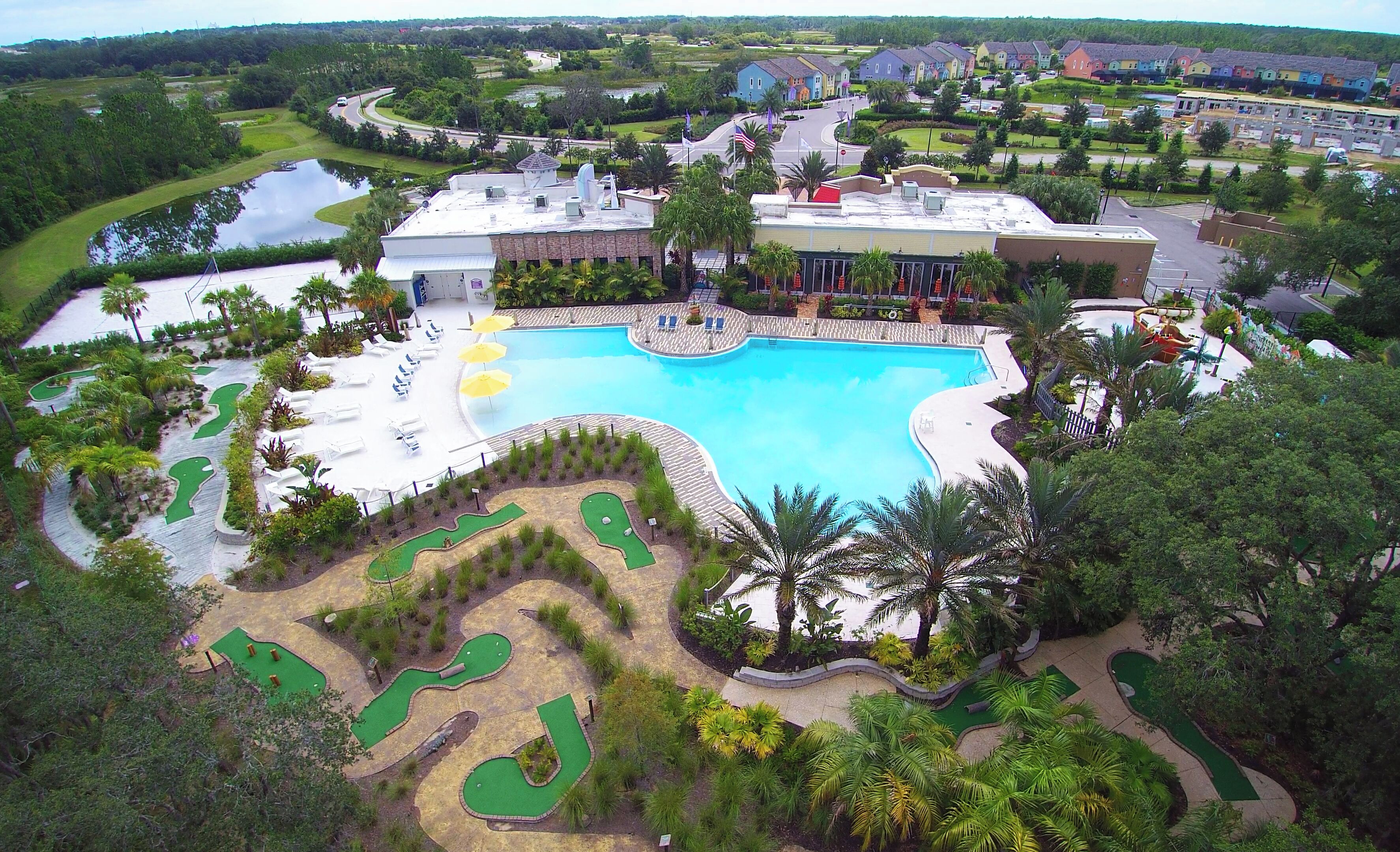 Apartamento | 4 quartos, acesso à internet de alta velocidade