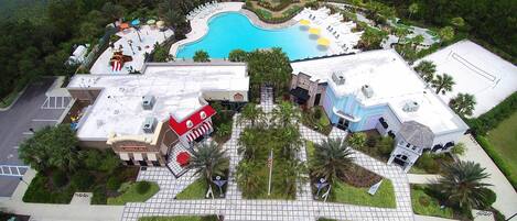 Appartement | 5 chambres, accĂšs Ă Internet haute vitesse