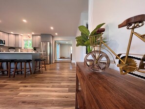 Unclassified image, 2 of 22, button - Our home is a perfect spot for a stay in Chicago area. Your home away from home! (Des Plaines)
