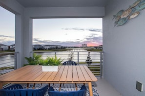 Apartment | 3 bedrooms, Internet