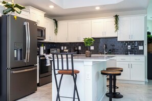 3 bedrooms, Internet - Accessible 3Bd Condo Close to Disney Storey Lake Orlando 208 3180 (Kissimmee)