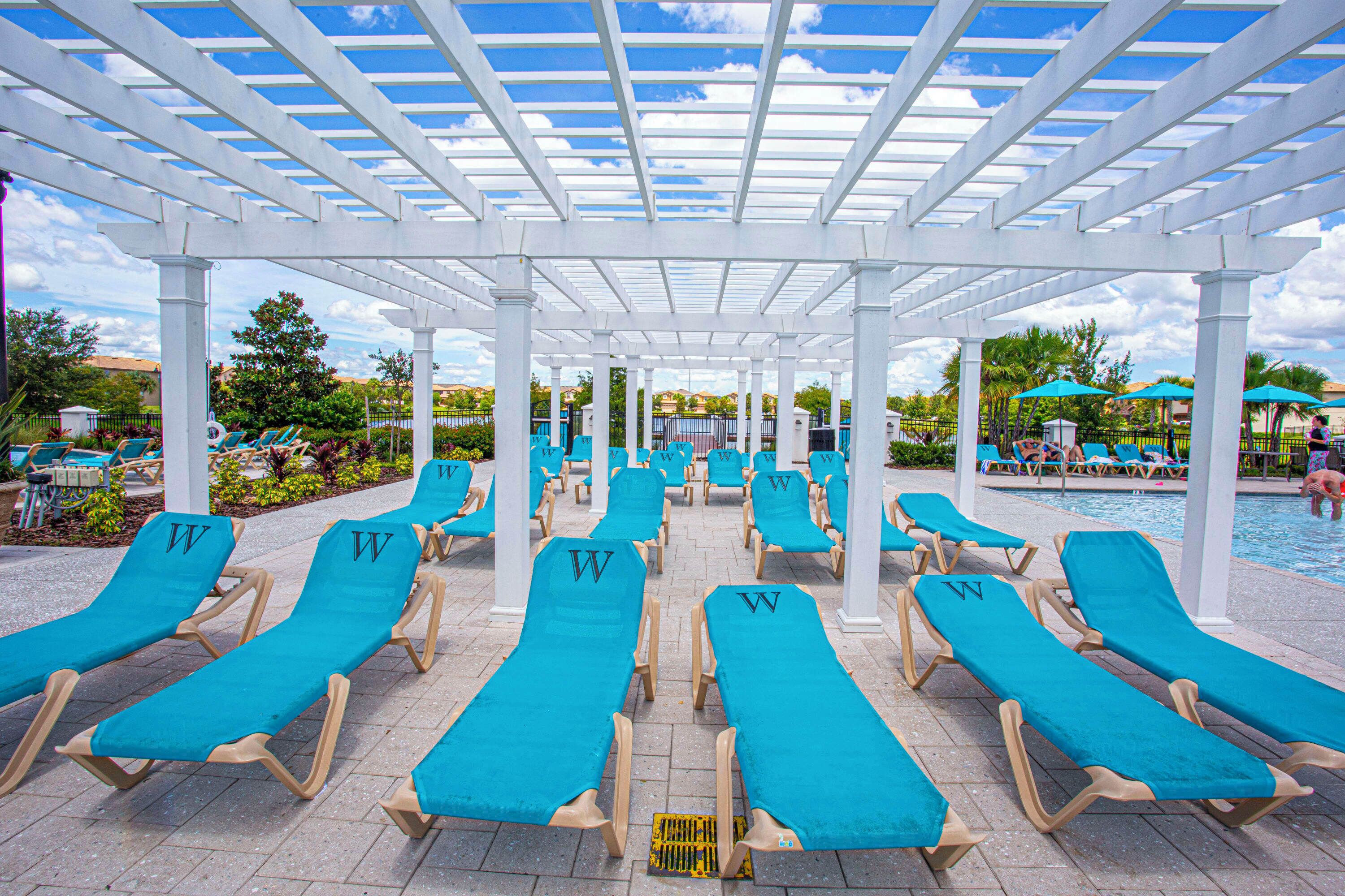 Appartement | 5 slaapkamers, snel internet