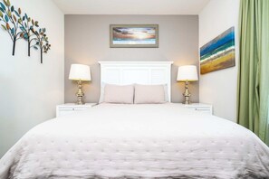 Apartment - Stunning 5 Bd w Pool Close to Disney Windsor Westside 2015 (Kissimmee)