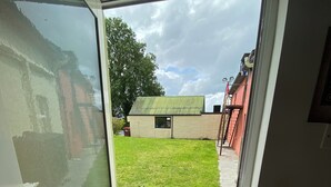 Leilighet | Innvendig