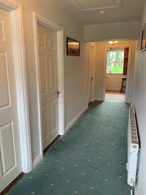 Apartment | Interior