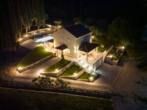 House, Multiple Beds | Exterior