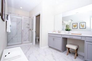 Ferienhaus | 5 Schlafzimmer, Internetzugang