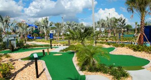 4 bedrooms, Internet