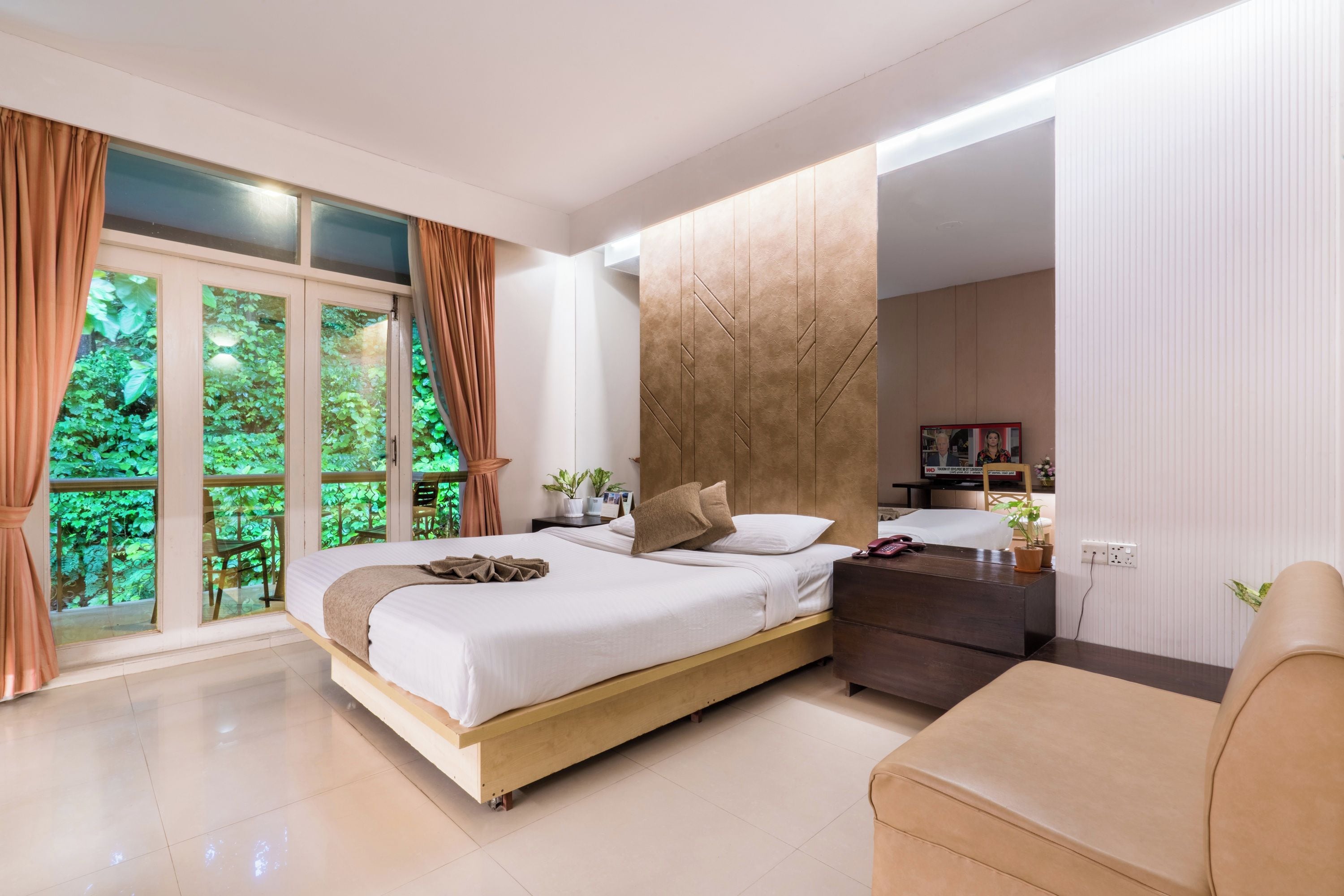 Kamar