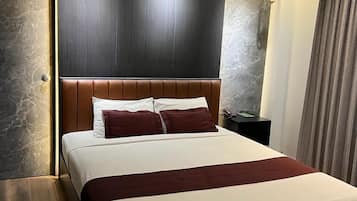 Deluxe Studio Suite