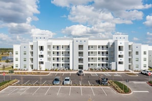 Maison | 2 chambres, système d’insonorisation, accès à Internet haute vitesse