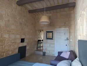 Apartment | Interior - Beautiful 1-bed Apartment in Ħal Qormi (Qormi)