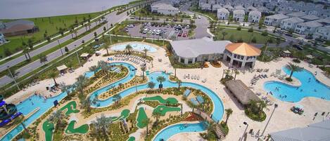 Apartment | 2 bedrooms, desk, Internet