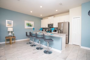 Apartment | 4 Schlafzimmer, schallisolierte Zimmer, Internetzugang