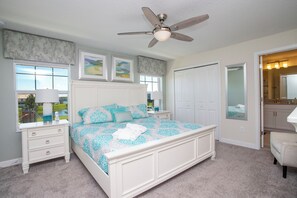 House | 4 bedrooms, soundproofing, Internet