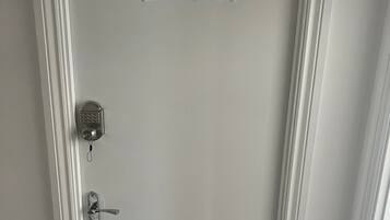 Apartment | Interior