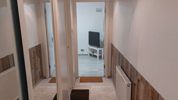 Unclassified image, 1 of 16, button - Captivating 1-bed Apartment in Waltham Cross (Waltham Cross)