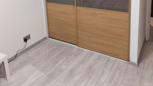 Unclassified image, 2 of 16, button - Captivating 1-bed Apartment in Waltham Cross (Waltham Cross)