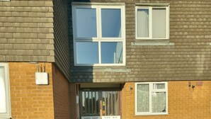 Unclassified image, 3 of 16, button - Captivating 1-bed Apartment in Waltham Cross (Waltham Cross)