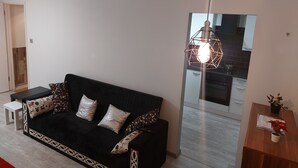 Unclassified image, 5 of 16, button - Captivating 1-bed Apartment in Waltham Cross (Waltham Cross)