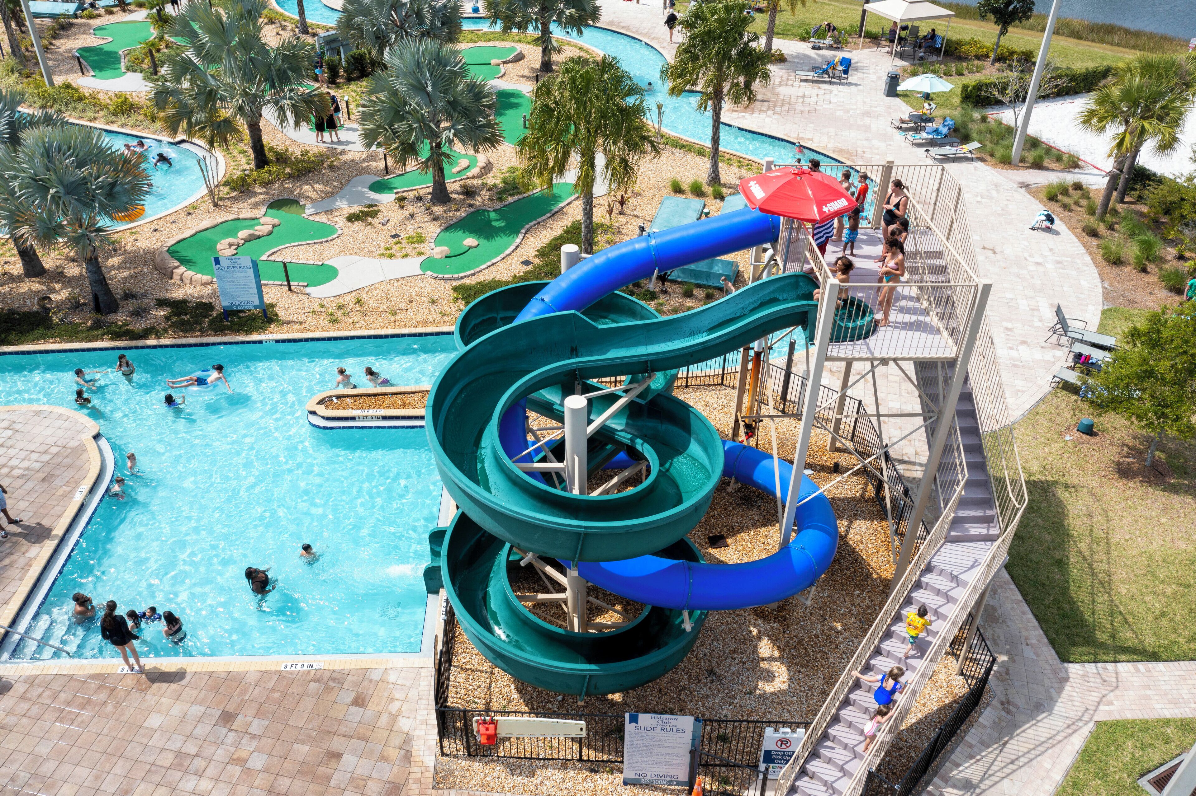 Apartment | 5 bedrooms, soundproofing, Internet