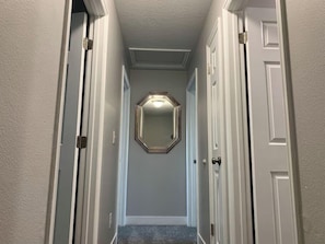 Interiör