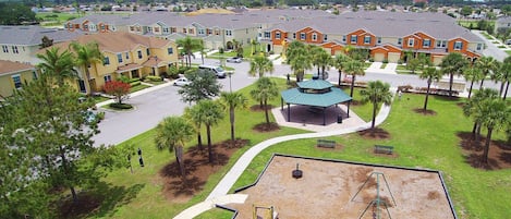 Apartment | 4 bedrooms, Internet