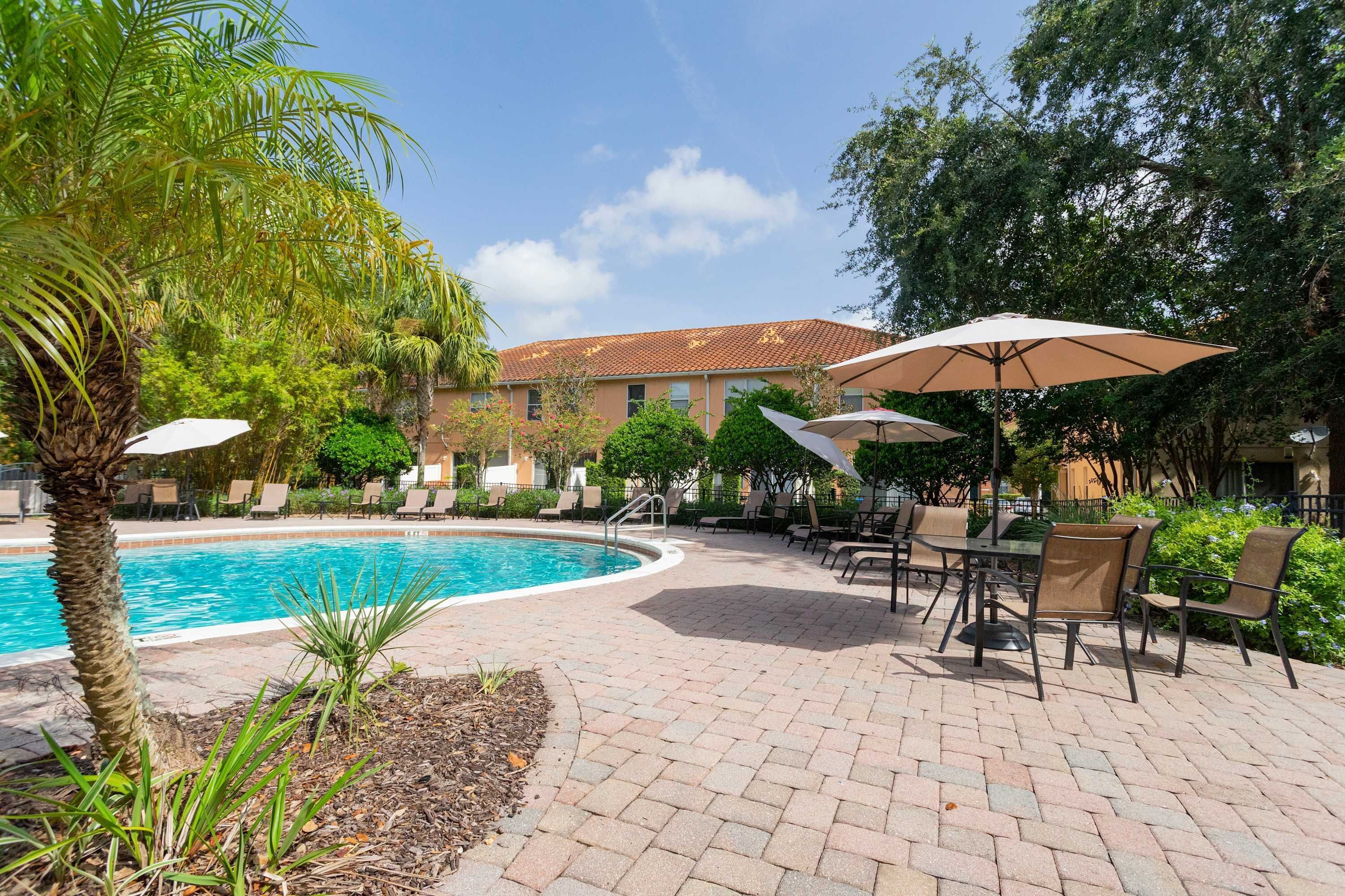 Apartment | 4 Schlafzimmer, Internetzugang