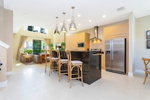 Apartment | 4 bedrooms, Internet - Marvelous 4 Bd Close to Disney Magic Village 3153 (Kissimmee)