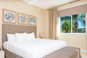 Apartment | 4 bedrooms, Internet - Marvelous 4 Bd Close to Disney Magic Village 3153 (Kissimmee)