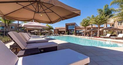 Stunning 4 Bd Close To Disney Magic Village 3247