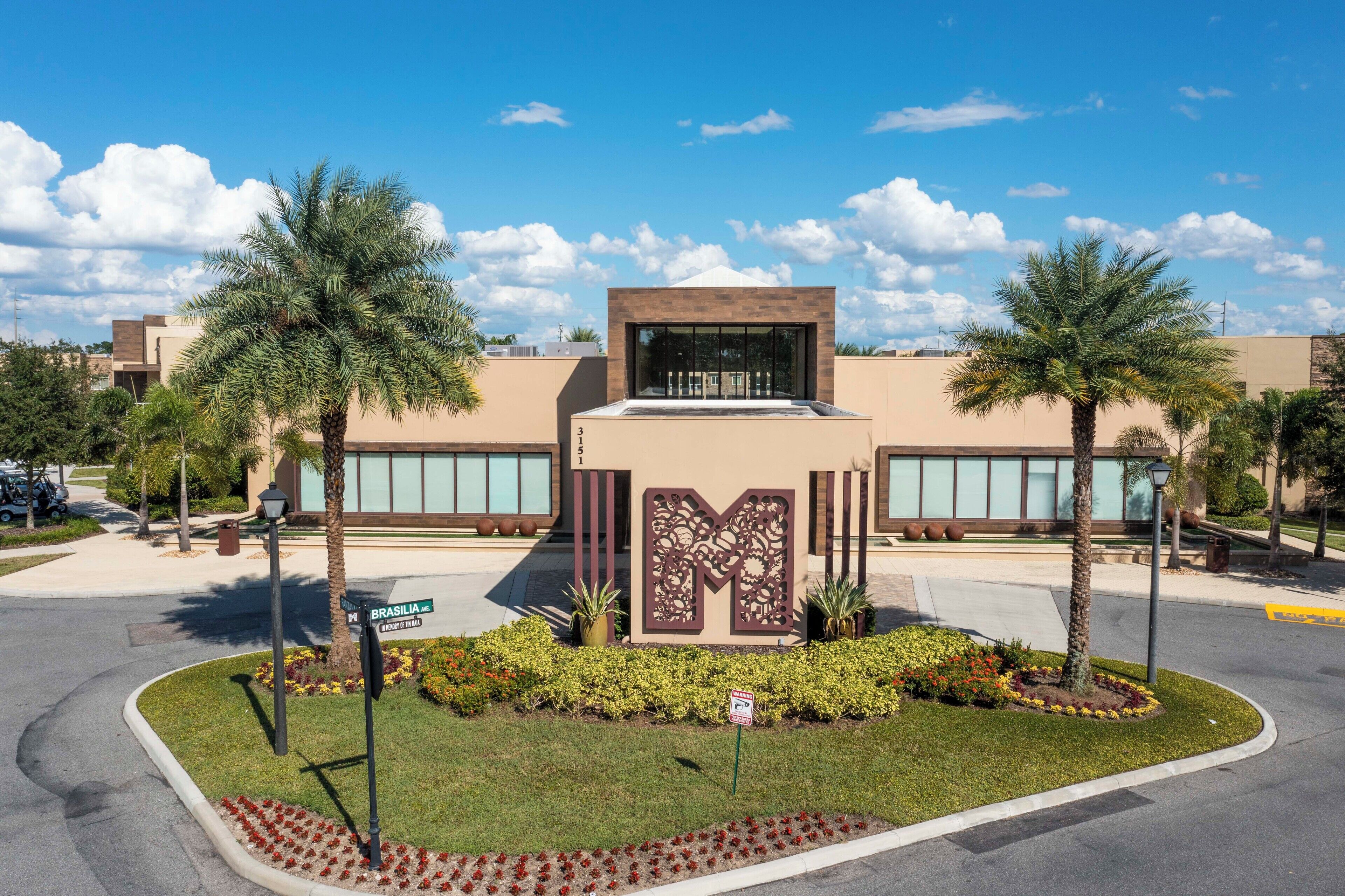 4 habitaciones, sistema de insonorización y acceso a internet 