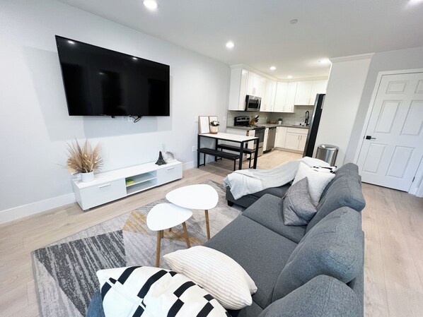 Smart-TV