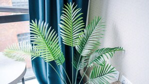 Apartment, Multiple Beds | Interior detail - Charming 2-bed Apartment in London (London)