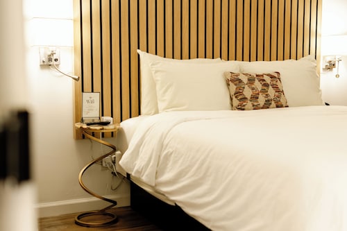 Angoria Hotel