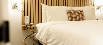 Angoria Hotel