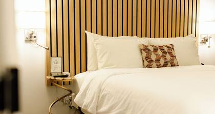 Angoria Hotel