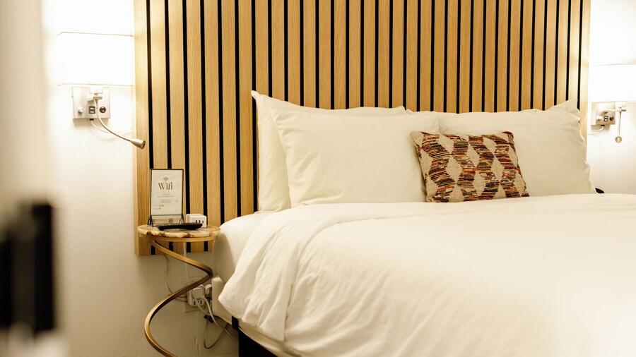 Angoria Hotel