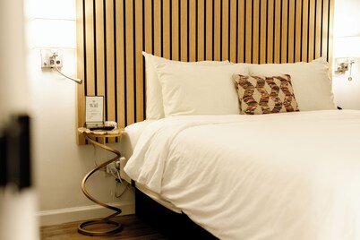 Angoria Hotel
