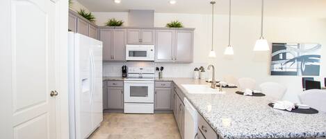 Appartement | 4 chambres, accĂšs Ă Internet haute vitesse