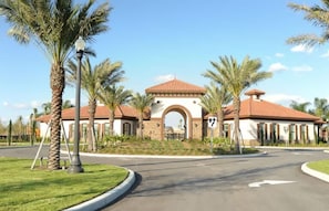 Ferienhaus | 5 Schlafzimmer, Schreibtisch, schallisolierte Zimmer, Internetzugang